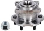 Febi Bilstein Set rulment roata FEBI BILSTEIN 174077 (174077) - fixbox