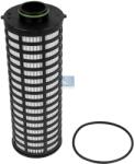 DT Spare Parts Filtru ulei DT Spare Parts 7.59013 (7.59013) - fixbox
