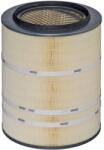 Hengst Filter Filtru aer HENGST FILTER E218L - fixbox