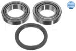 MEYLE Set rulment roata MEYLE 014 750 0002 (014 750 0002)