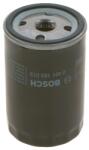 Bosch Filtru ulei BOSCH 0 451 103 213 (0 451 103 213) - fixbox