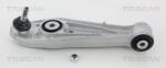 TRISCAN Brat, suspensie roata TRISCAN 8500 295030 - fixbox