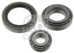 Febi Bilstein Set rulment roata FEBI BILSTEIN 05579 (05579) - fixbox