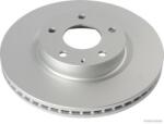 Herth+buss Jakoparts Disc frana HERTH+BUSS JAKOPARTS J3303006 - fixbox