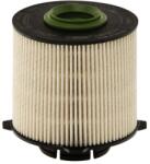 Hengst Filter Filtru combustibil HENGST FILTER E640KP D185 (E640KP D185) - fixbox