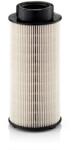Mann-filter Filtru combustibil MANN-FILTER PU 941 x (PU 941 x) - fixbox