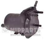 NIPPARTS Filtru combustibil NIPPARTS N1331059 - fixbox