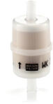 Mann-filter Filtru combustibil MANN-FILTER WK 32/7 (WK 32/7) - fixbox