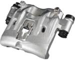 Febi Bilstein Etrier frana FEBI BILSTEIN 179433 (179433) - fixbox