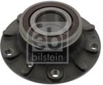 Febi Bilstein Set rulment roata FEBI BILSTEIN 12178 (12178) - fixbox