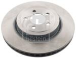 Febi Bilstein Disc frana FEBI BILSTEIN 43944 (43944) - fixbox