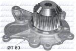 DOLZ Pompa apa, racire motor DOLZ H222 (H222)