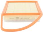 CHAMPION Filtru aer CHAMPION CAF100916P (CAF100916P) - fixbox