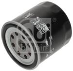 Febi Bilstein Filtru ulei FEBI BILSTEIN 47474 (47474) - fixbox