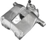 Febi Bilstein Etrier frana FEBI BILSTEIN 178252 (178252) - fixbox