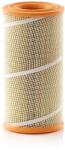 Mann-filter Filtru aer MANN-FILTER C 18 902 (C 18 902) - fixbox