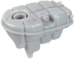Febi Bilstein Vas de expansiune, racire FEBI BILSTEIN 171863 - fixbox