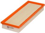 Hengst Filter Filtru aer HENGST FILTER E1297L (E1297L) - fixbox