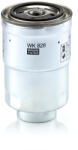 Mann-filter Filtru combustibil MANN-FILTER WK 828 x (WK 828 x) - fixbox