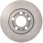 Bosch Disc frana BOSCH 0 986 478 988 (0 986 478 988) - fixbox