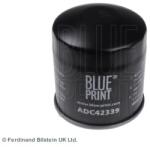 BLUE PRINT Filtru combustibil BLUE PRINT ADC42339 - fixbox