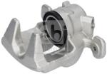 Febi Bilstein Etrier frana FEBI BILSTEIN 182343 (182343) - fixbox