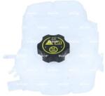NRF Vas de expansiune, racire NRF 454117 (454117)