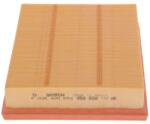 Bosch Filtru aer BOSCH F 026 400 553 (F 026 400 553) - fixbox