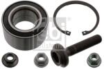 Febi Bilstein Set rulment roata FEBI BILSTEIN 34875 (34875) - fixbox