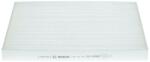 Bosch Filtru, aer habitaclu BOSCH 1 987 435 155 - fixbox