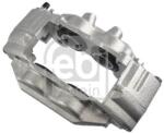Febi Bilstein Etrier frana FEBI BILSTEIN 183317 (183317) - fixbox