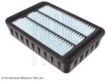 BLUE PRINT Filtru aer BLUE PRINT ADC42250 (ADC42250) - fixbox