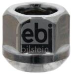 Febi Bilstein Piulita roata FEBI BILSTEIN 32479 (32479) - fixbox