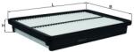 MAHLE Filtru aer MAHLE LX 3760 (LX 3760) - fixbox
