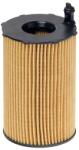 Hengst Filter Filtru ulei HENGST FILTER E816H D236 (E816H D236) - fixbox