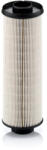 Mann-filter Filtru combustibil MANN-FILTER PU 855 x (PU 855 x) - fixbox