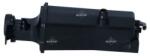 NRF Vas de expansiune, racire NRF 454002 (454002)