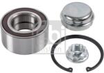 Febi Bilstein Set rulment roata FEBI BILSTEIN 37549 (37549) - fixbox