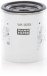 Mann-filter Filtru combustibil MANN-FILTER WK 9055 z (WK 9055 z) - fixbox