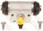 TRW Cilindru receptor frana TRW BWH408 - fixbox