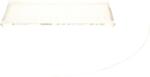 Bosch Filtru, aer habitaclu BOSCH 1 987 432 192 - fixbox