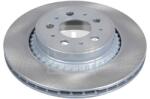 Febi Bilstein Disc frana FEBI BILSTEIN 32249 (32249) - fixbox