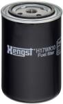 Hengst Filter Filtru combustibil HENGST FILTER H17WK10 (H17WK10) - fixbox