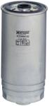 Hengst Filter Filtru combustibil HENGST FILTER H70WK16 (H70WK16) - fixbox