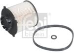 Febi Bilstein Filtru combustibil FEBI BILSTEIN 106097 (106097) - fixbox