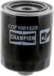 CHAMPION Filtru ulei CHAMPION COF100152S (COF100152S) - fixbox