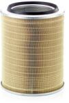 Mann-filter Filtru aer MANN-FILTER C 30 703/1 (C 30 703/1) - fixbox