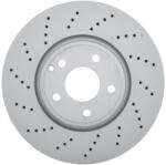 Bosch Disc frana BOSCH 0 986 479 720 (0 986 479 720) - fixbox