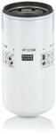 Mann-filter Filtru ulei MANN-FILTER WP 12 308 (WP 12 308) - fixbox