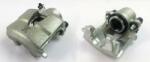 MTR Etrier frana MTR 12138976 (12138976) - fixbox